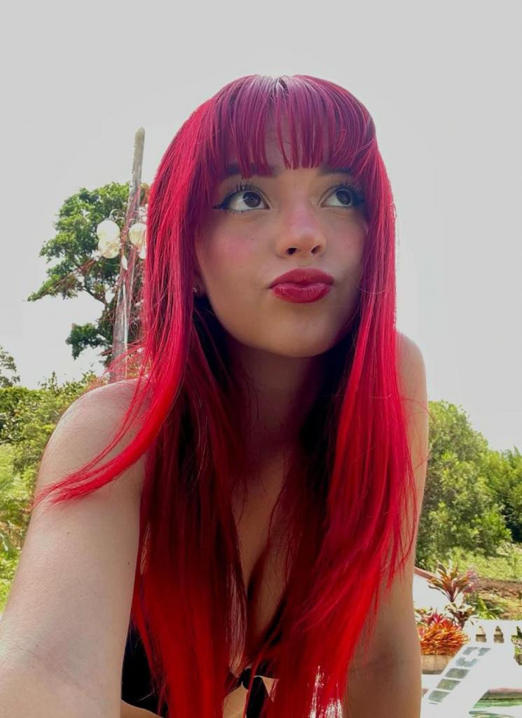 Chica busca chico en Murcia: 