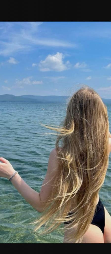 Virtual en Valencia: 