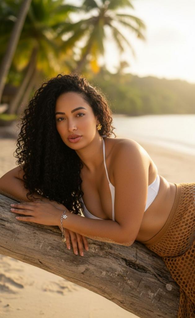 Chica busca chico en Pontevedra: 