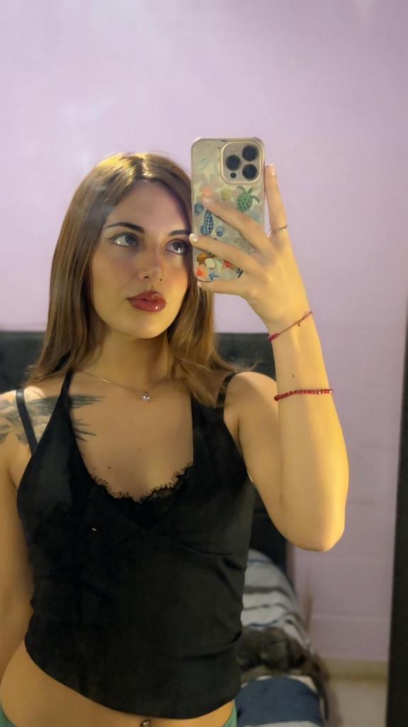 Virtual en Barcelona: 