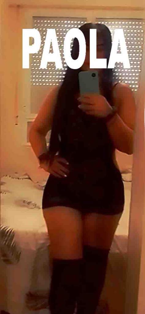 Chica busca chico en Palencia: 