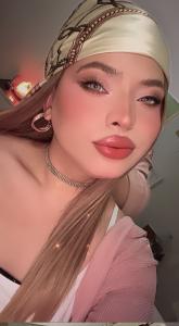 611269247: Travesti en Huesca