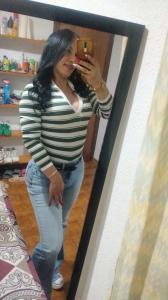 637475958: Travesti en Albacete