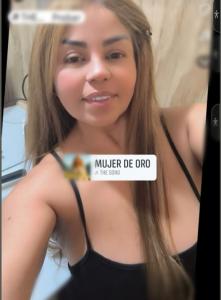 603169996: Chica busca chico en Murcia