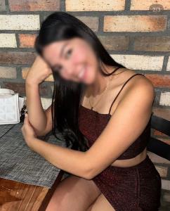 607233594: Chica busca chico en Mallorca