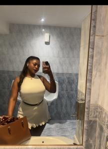 625830895: Chica busca chico en Burgos