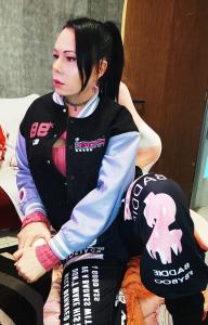 655223544: Travesti en Vizcaya