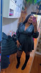 614094322: Chica busca chico en Mallorca