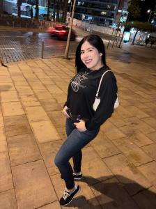 613333819: Chica busca chico en Las Palmas