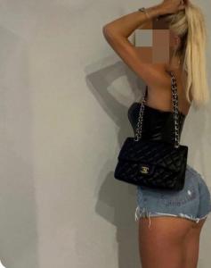 672507012: Chica busca chico en Cádiz