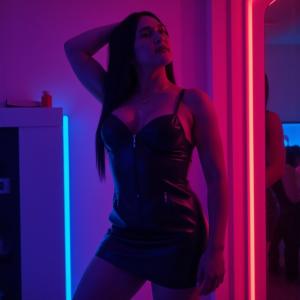 631571926: Transexual en Madrid