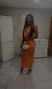 614995605: Chica busca chico en Mallorca