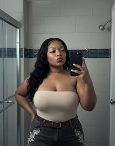 625830895: Chica busca chico en Burgos