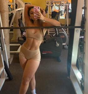 603271966: Chica busca chico en Lugo