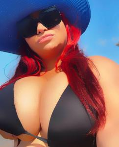 610427312: Chica busca chico en Murcia