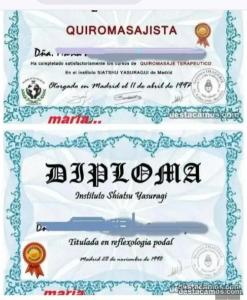 600607949: Chica busca chico en Córdoba