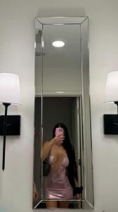 617352268: Transexual en Málaga