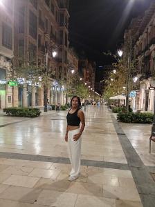 631087079: Transexual en Murcia