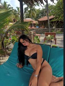 632283208: Chica busca chico en Madrid