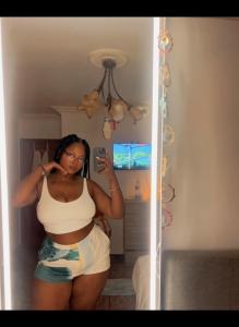 625830895: Chica busca chico en Burgos