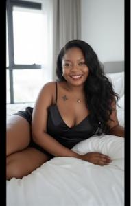 625830895: Chica busca chico en Burgos