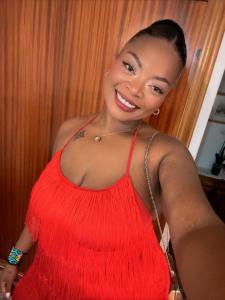 625830895: Chica busca chico en Burgos