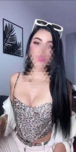 613375008: Chica busca chico en Barcelona