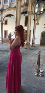 655244038: Chica busca chico en La Coruña