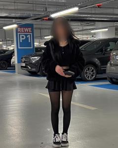 611367969: Chica busca chico en Mallorca