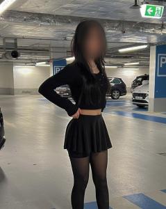 611367969: Chica busca chico en Mallorca