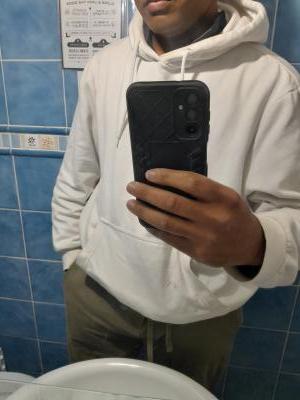 637513537: Chico busca chica en Alicante