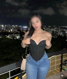 607233594: Chica busca chico en Mallorca