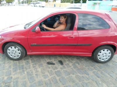 664689098: Travesti en Orense