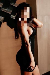 614848578: Chica busca chico en Salamanca