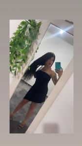 643706493: Travesti en Toledo