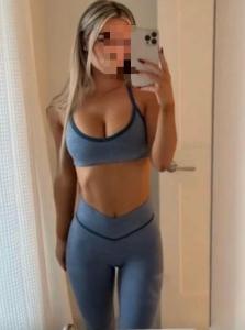 614956942: Chica busca chico en Valencia