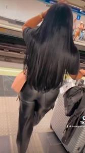 614874013: Chica busca chico en Cantabria