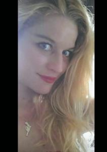 624544874: Virtual en Huesca