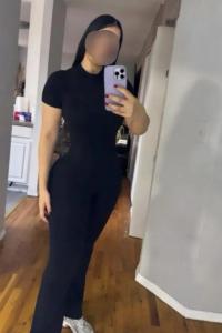 692497732: Chica busca chico en Madrid