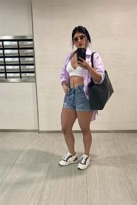 624772254: Chica busca chico en La Rioja