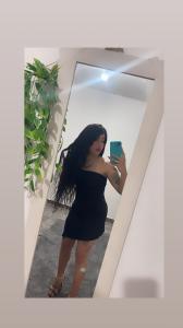 643706493: Transexual en Toledo