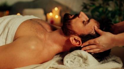 674107608: Chica busca chico en Alicante