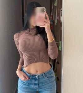 604153854: Chica busca chico en Salamanca