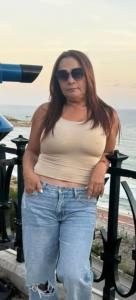 611207817: Chica busca chico en Valencia