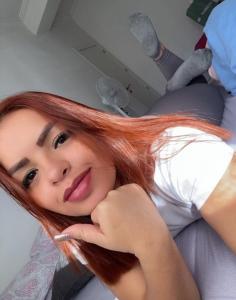 602406771: Chica busca chico en Las Palmas