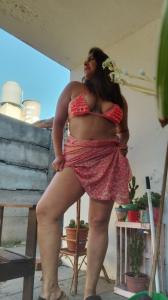 633177290: Virtual en Madrid