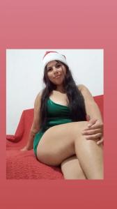 622567255: Virtual en Mallorca