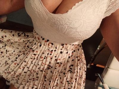 691181089: Virtual en Tarragona