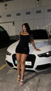 687797307: Chica busca chico en Málaga