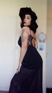 622072010: Virtual en Mallorca